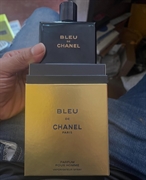 product name